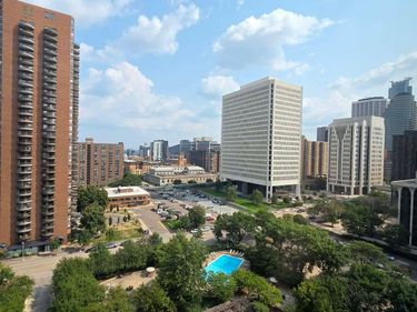 15 S 1st St , Unit A1512, Minneapolis, MN 55401