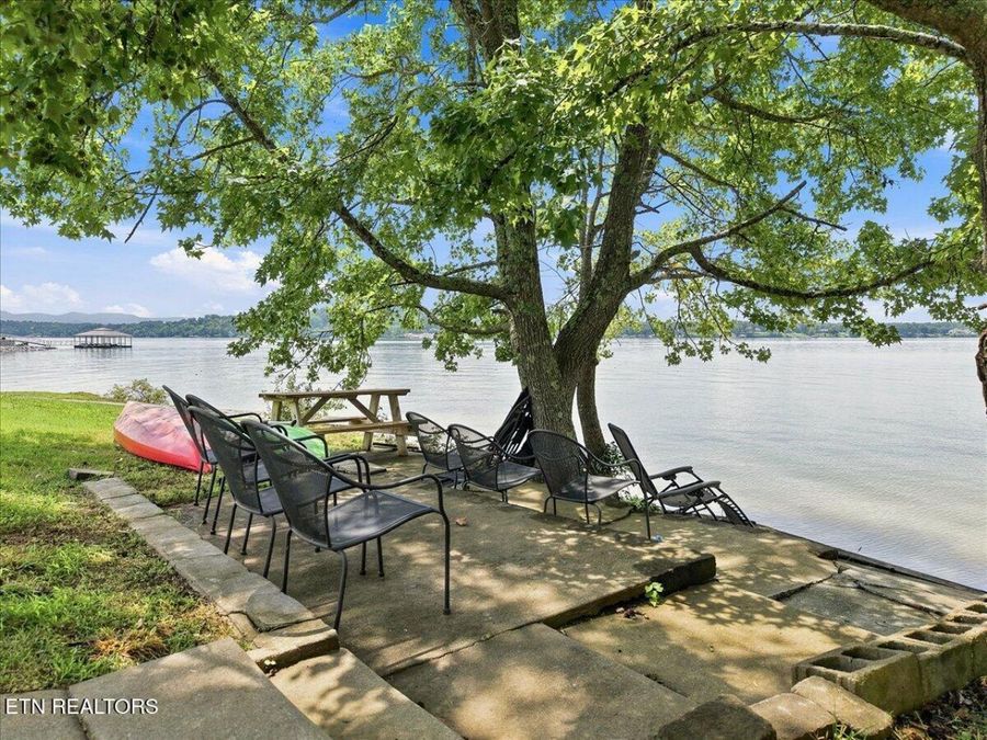 Property Image 52