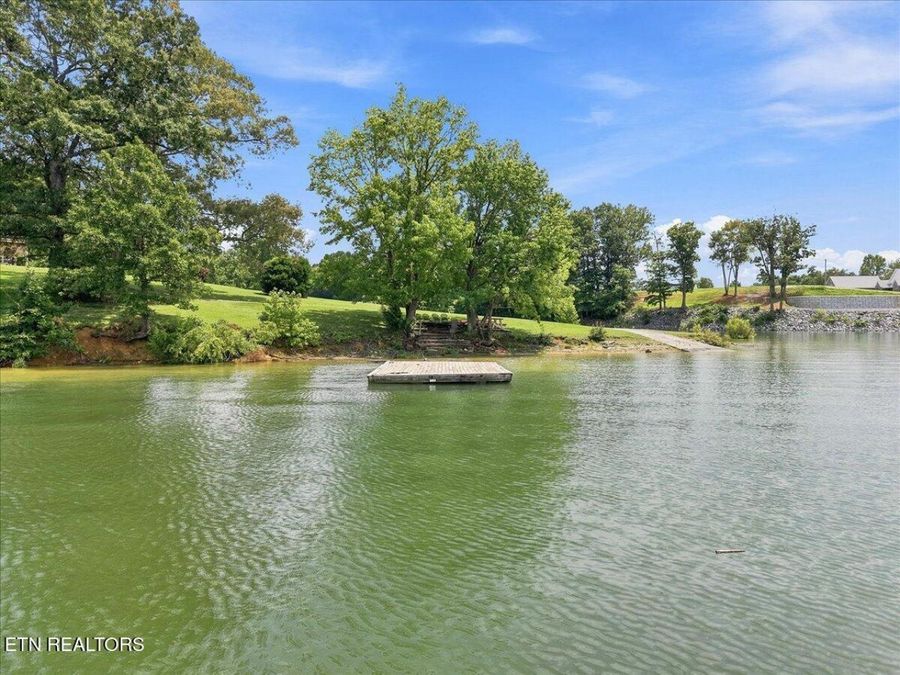 Property Image 54