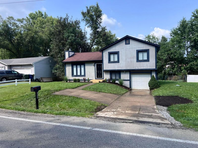 5860 Cooper Road, Westerville, OH 43081 Photo 1