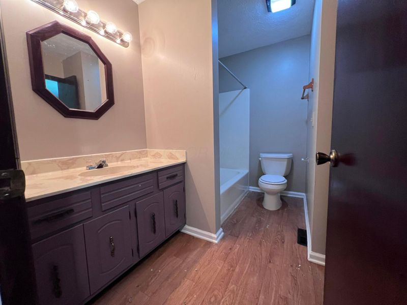 5860 Cooper Road, Westerville, OH 43081 Photo 11