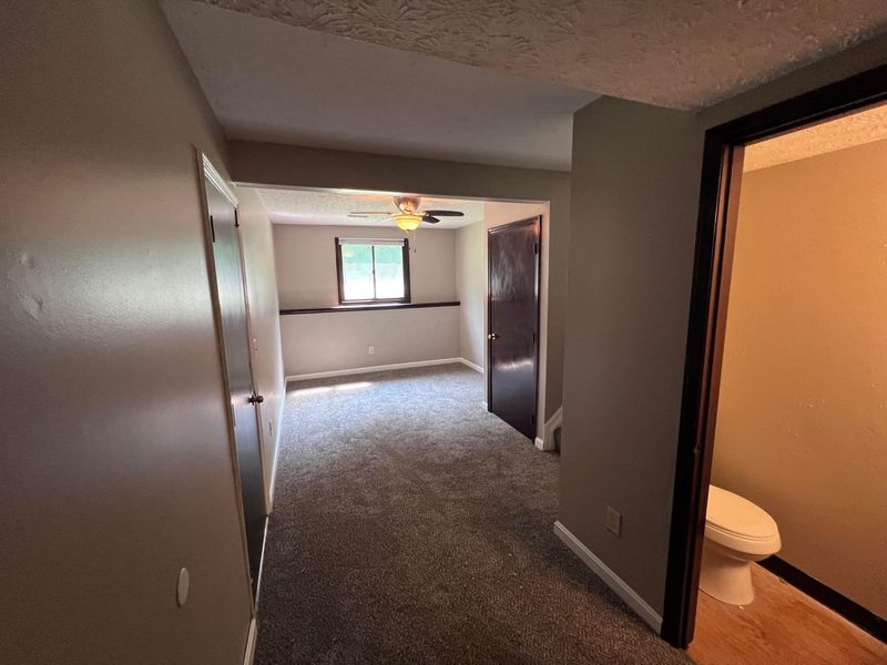 5860 Cooper Road, Westerville, OH 43081 Photo 12