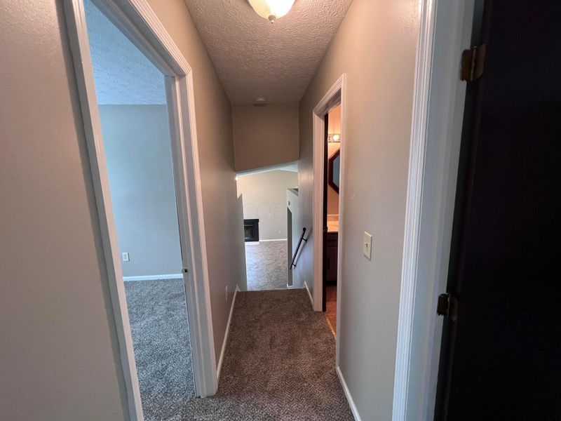 5860 Cooper Road, Westerville, OH 43081 Photo 13