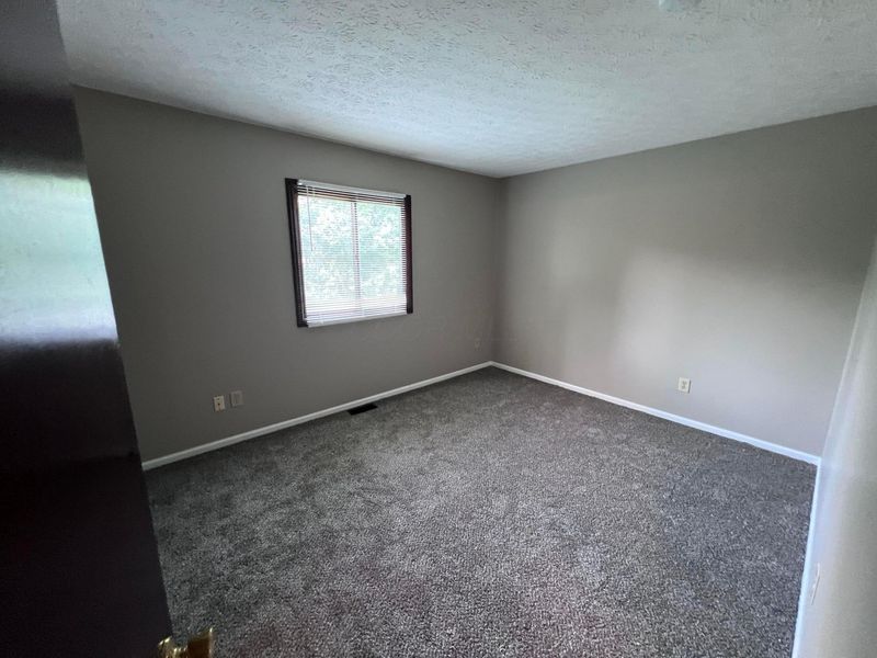 5860 Cooper Road, Westerville, OH 43081 Photo 14