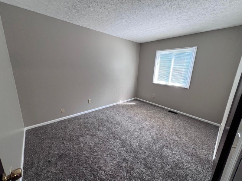 5860 Cooper Road, Westerville, OH 43081 Photo 15