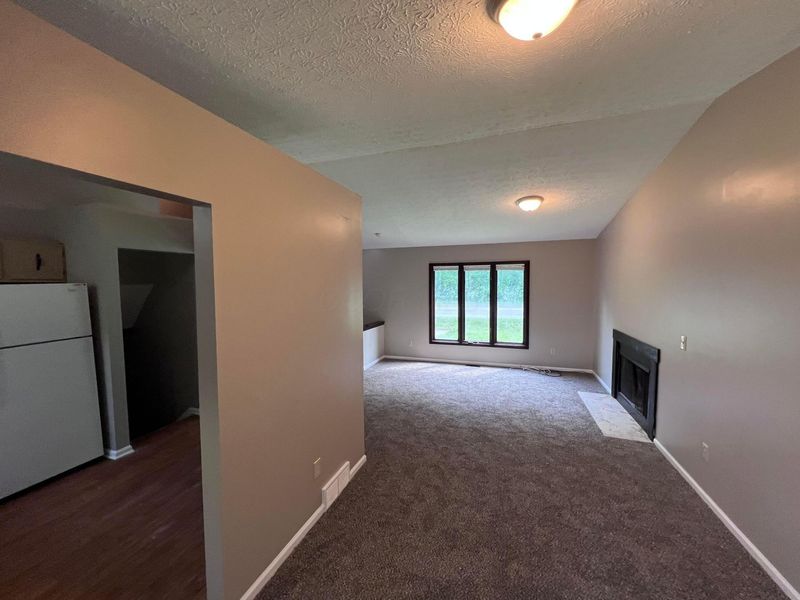 5860 Cooper Road, Westerville, OH 43081 Photo 3