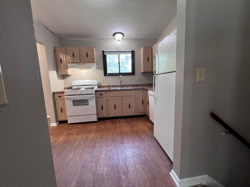 5860 Cooper Road, Westerville, OH 43081 Photo 4