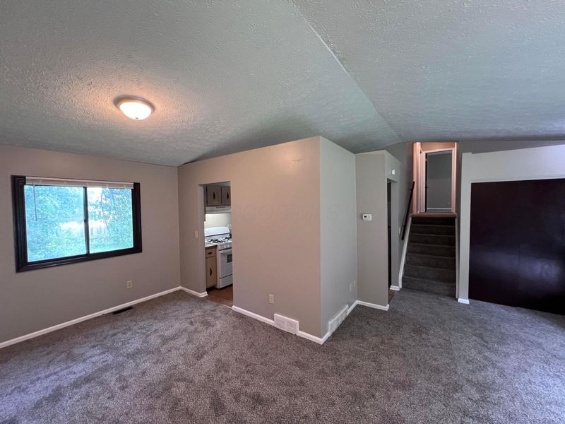 5860 Cooper Road, Westerville, OH 43081 Photo 5