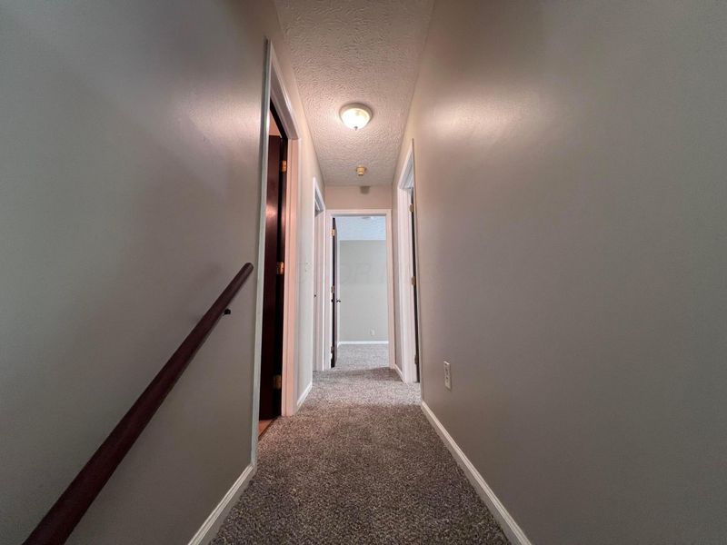 5860 Cooper Road, Westerville, OH 43081 Photo 7