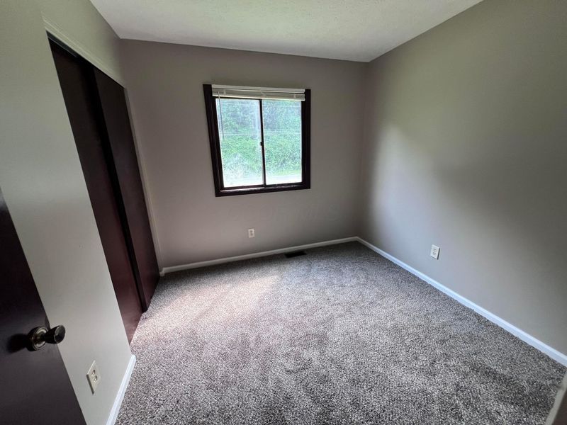 5860 Cooper Road, Westerville, OH 43081 Photo 8