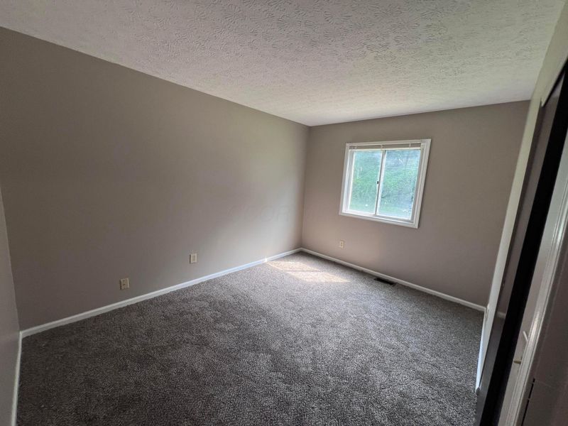 5860 Cooper Road, Westerville, OH 43081 Photo 9