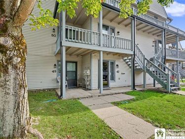 49 Wildflower, Ellicottville, NY 14731