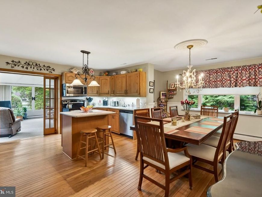 65 Delia Drive, Broomall, PA 19008 Main Photo