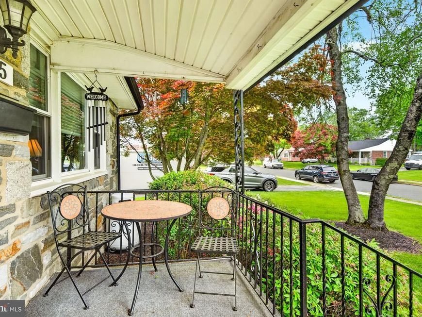 65 Delia Drive, Broomall, PA 19008 Main Photo