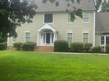 37 BEE TREE MILL COURT Parkton, MD 21120