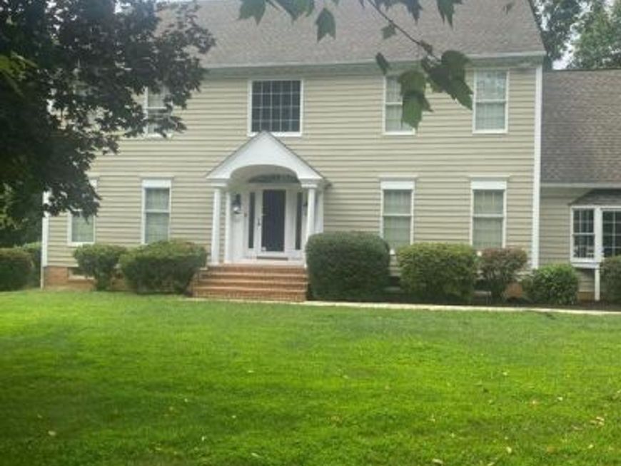 37 Bee Tree Mill Court , Parkton, MD 21120 Main Photo