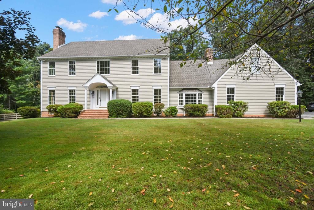 37 BEE TREE MILL COURT, PARKTON, MD 21120