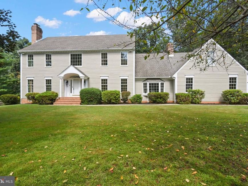 37 Bee Tree Mill Court, Parkton, MD 21120 Main Photo