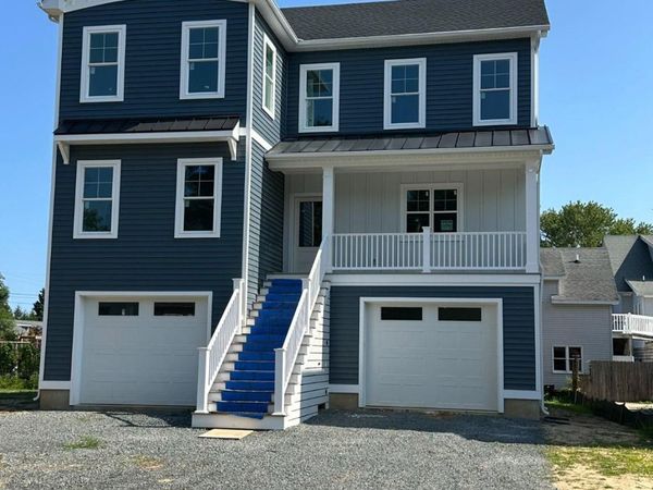 37353 8TH STREET, REHOBOTH BEACH, DE 19971