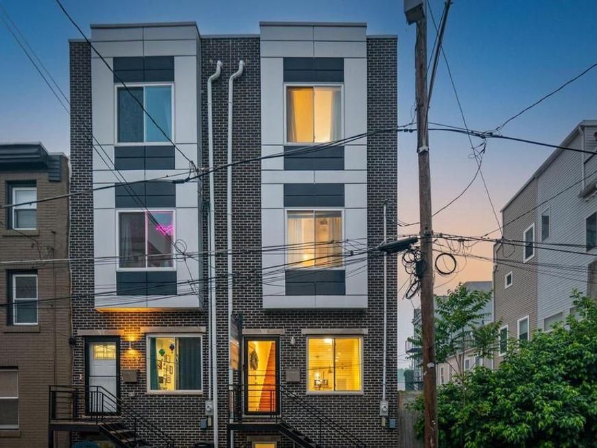2130 Albert , Philadelphia, PA 19125 Main Photo