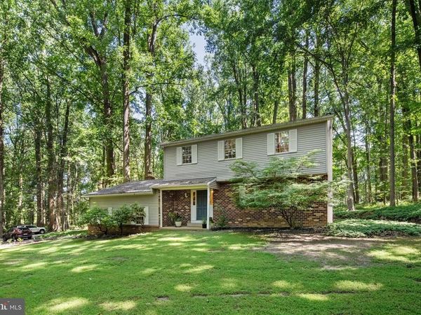 1019 PARKERSVILLE ROAD, WEST CHESTER, PA 19382