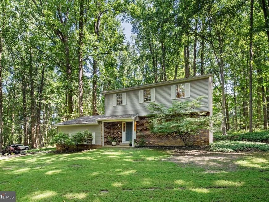 1019 Parkersville Road, West Chester, PA 19382 Main Photo