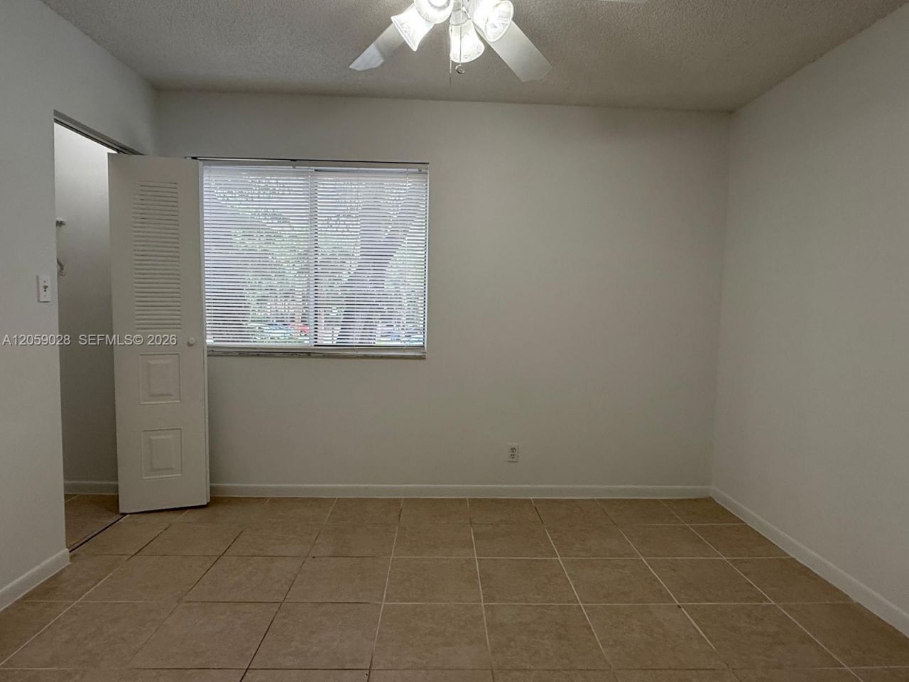 9103 SW 138th Pl , Unit 9103, Miami, FL 33186 Photo