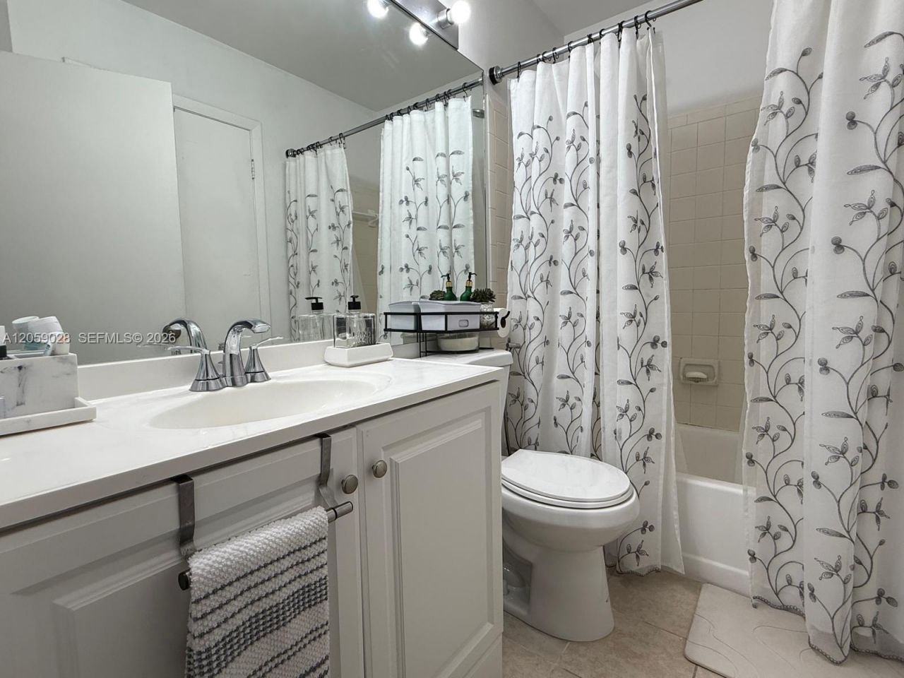 9103 SW 138th Pl , Unit 9103, Miami, FL 33186 Photo