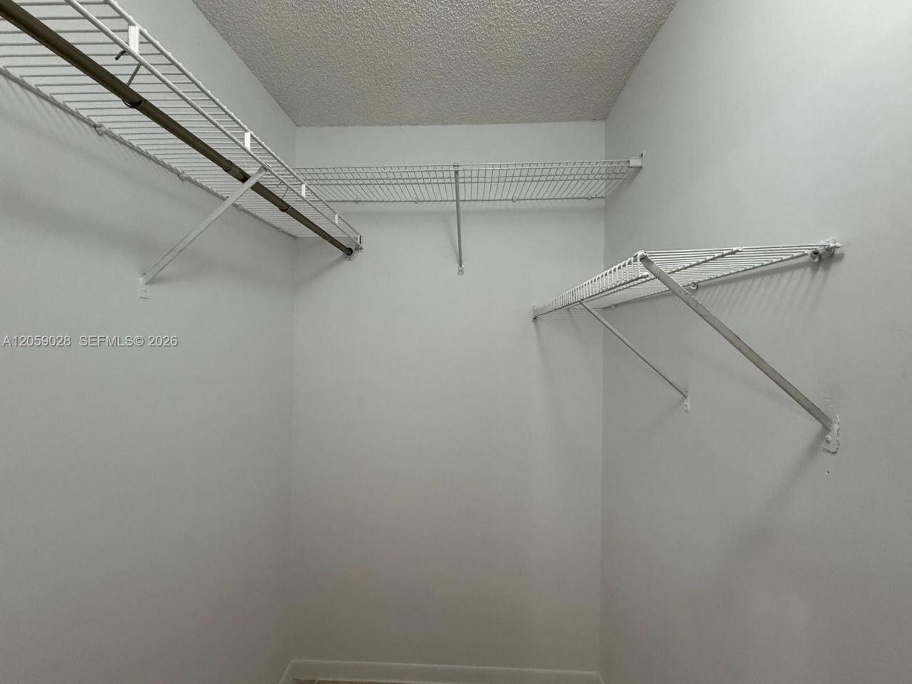 9103 SW 138th Pl , Unit 9103, Miami, FL 33186 Photo