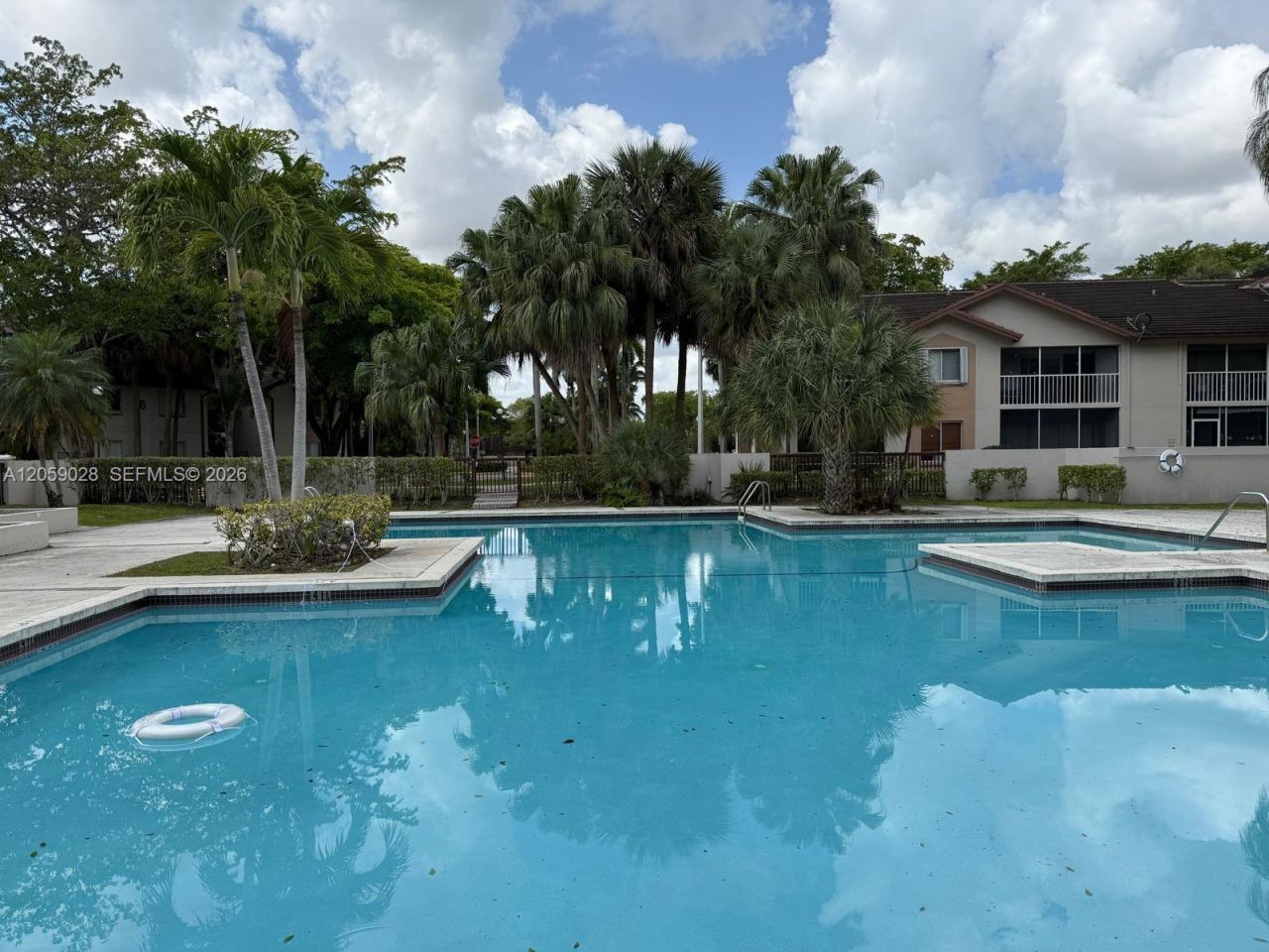 9103 SW 138th Pl , Unit 9103, Miami, FL 33186 Photo