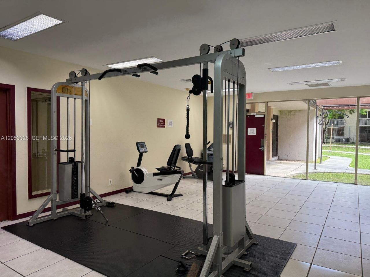 9103 SW 138th Pl , Unit 9103, Miami, FL 33186 Photo