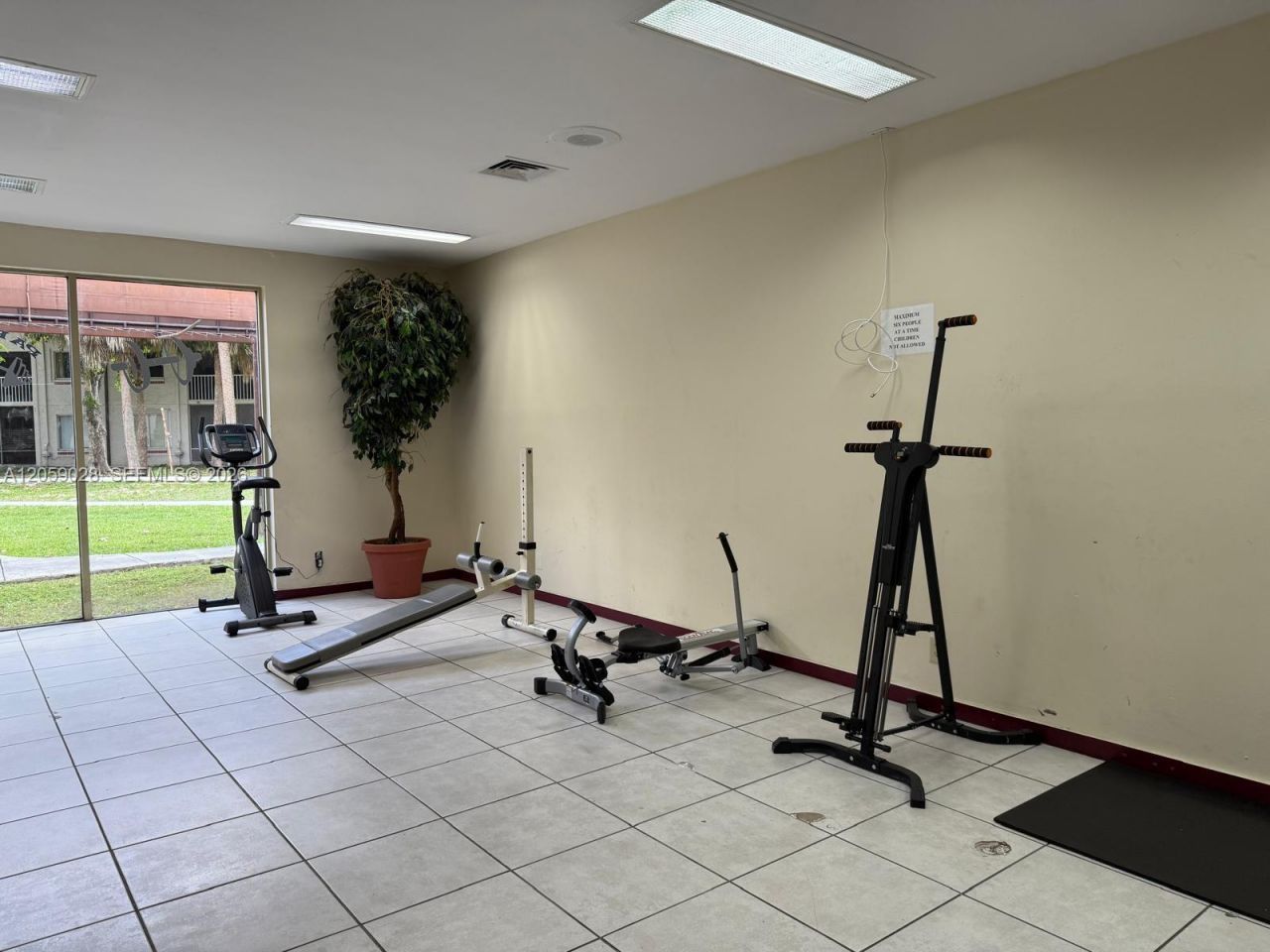 9103 SW 138th Pl , Unit 9103, Miami, FL 33186 Photo