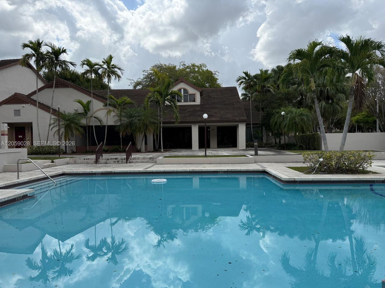 9103 SW 138th Pl , Unit 9103, Miami, FL 33186 Photo
