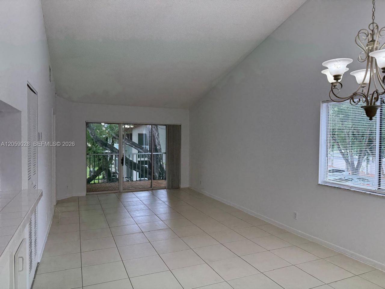 9103 SW 138th Pl , Unit 9103, Miami, FL 33186 Photo
