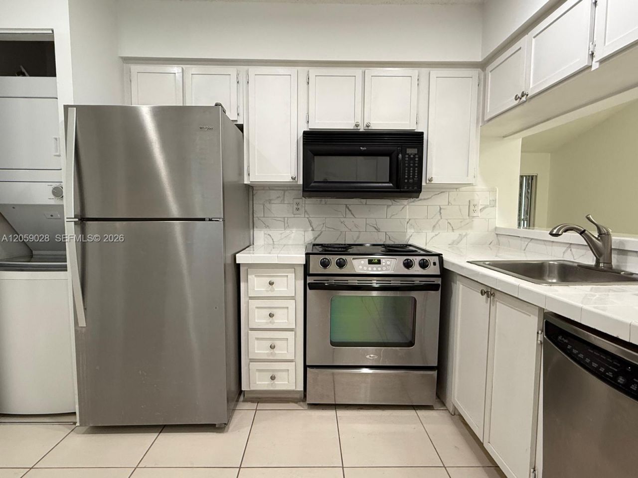 9103 SW 138th Pl , Unit 9103, Miami, FL 33186 Photo