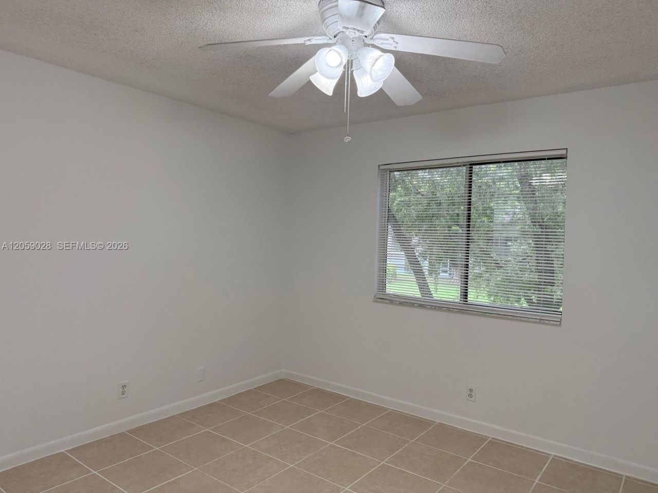9103 SW 138th Pl , Unit 9103, Miami, FL 33186 Photo