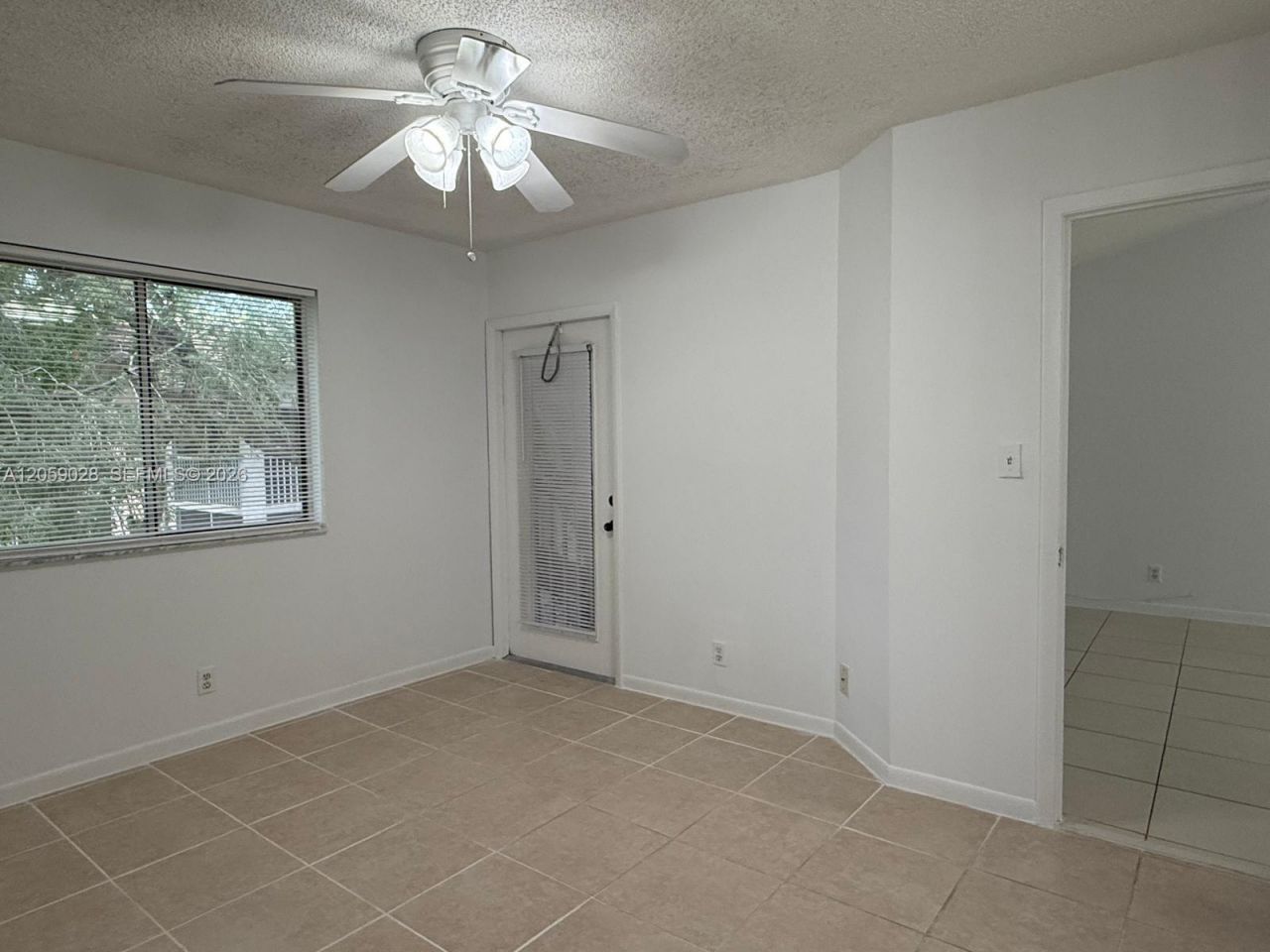 9103 SW 138th Pl , Unit 9103, Miami, FL 33186 Photo