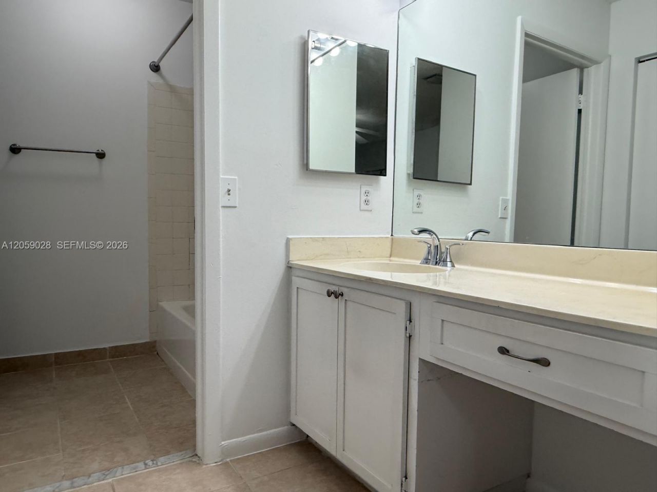 9103 SW 138th Pl , Unit 9103, Miami, FL 33186 Photo