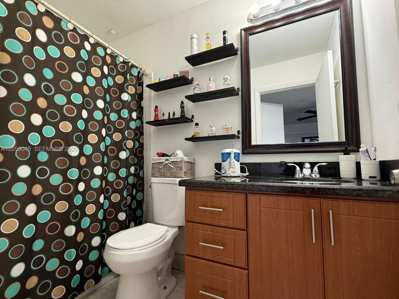 9715 Hammocks Blvd , Unit 102, Miami, FL 33196 Photo
