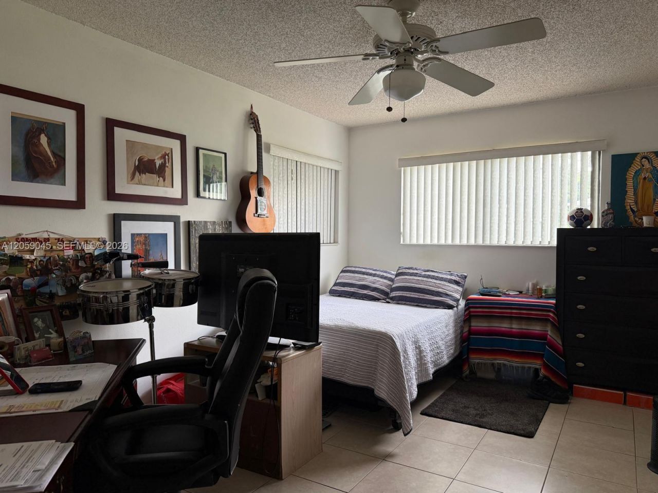 9715 Hammocks Blvd , Unit 102, Miami, FL 33196 Photo