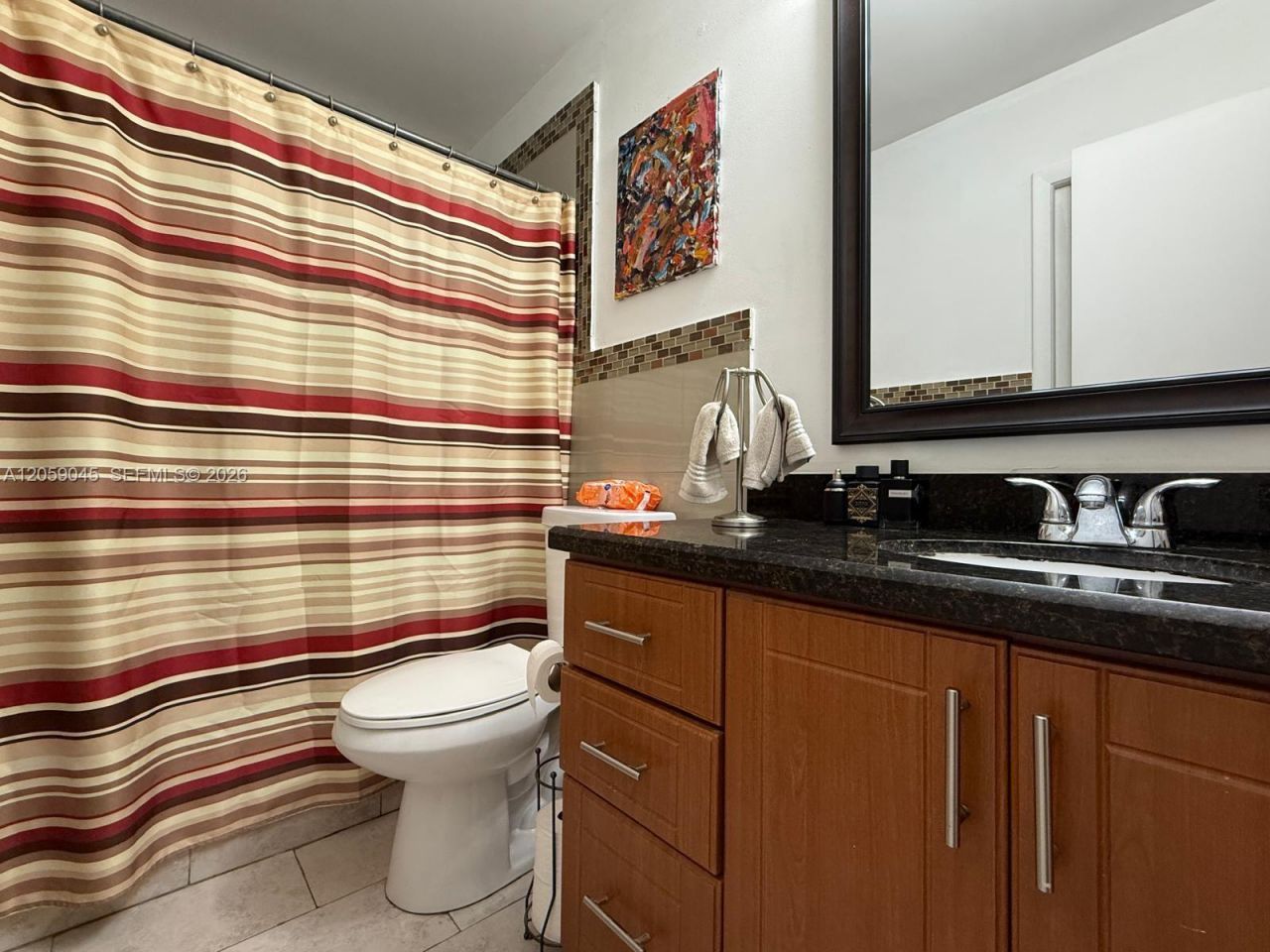 9715 Hammocks Blvd , Unit 102, Miami, FL 33196 Photo