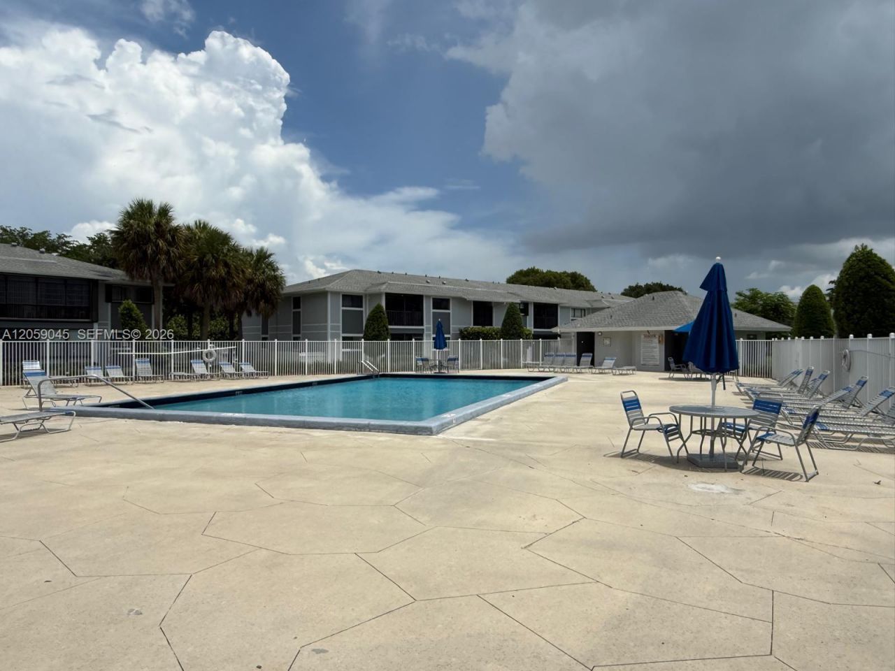 9715 Hammocks Blvd , Unit 102, Miami, FL 33196 Photo