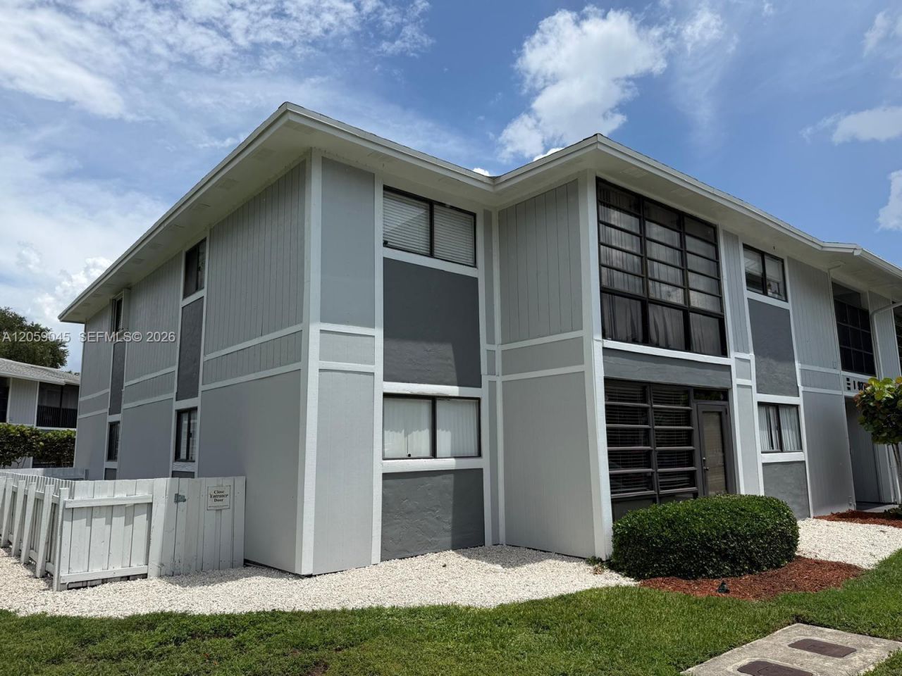 9715 Hammocks Blvd , Unit 102, Miami, FL 33196 Photo