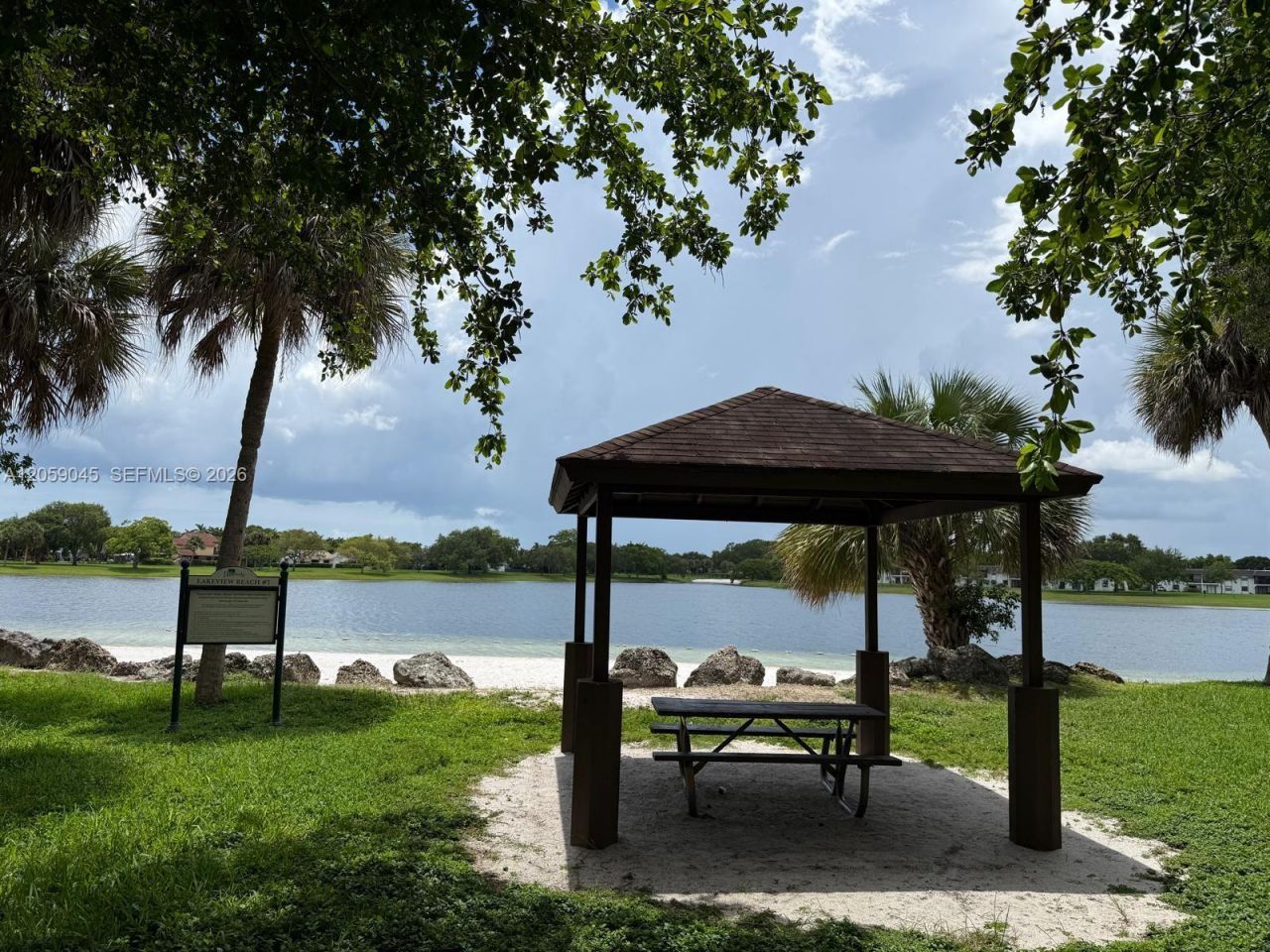 9715 Hammocks Blvd , Unit 102, Miami, FL 33196 Photo