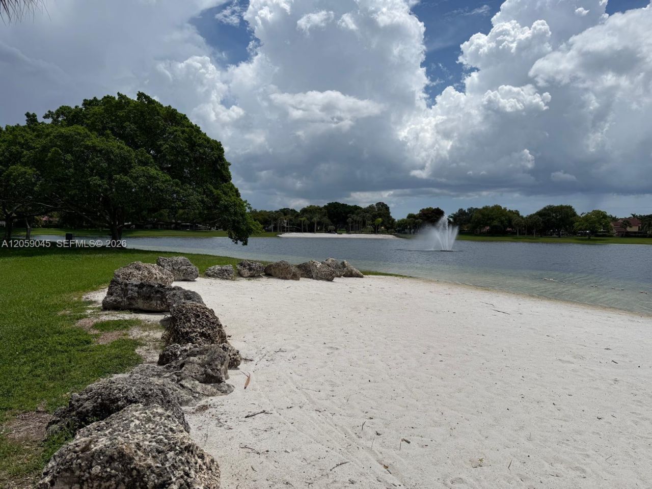 9715 Hammocks Blvd , Unit 102, Miami, FL 33196 Photo