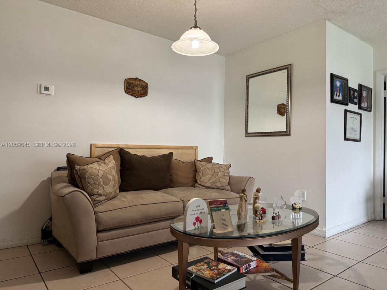 9715 Hammocks Blvd , Unit 102, Miami, FL 33196 Photo