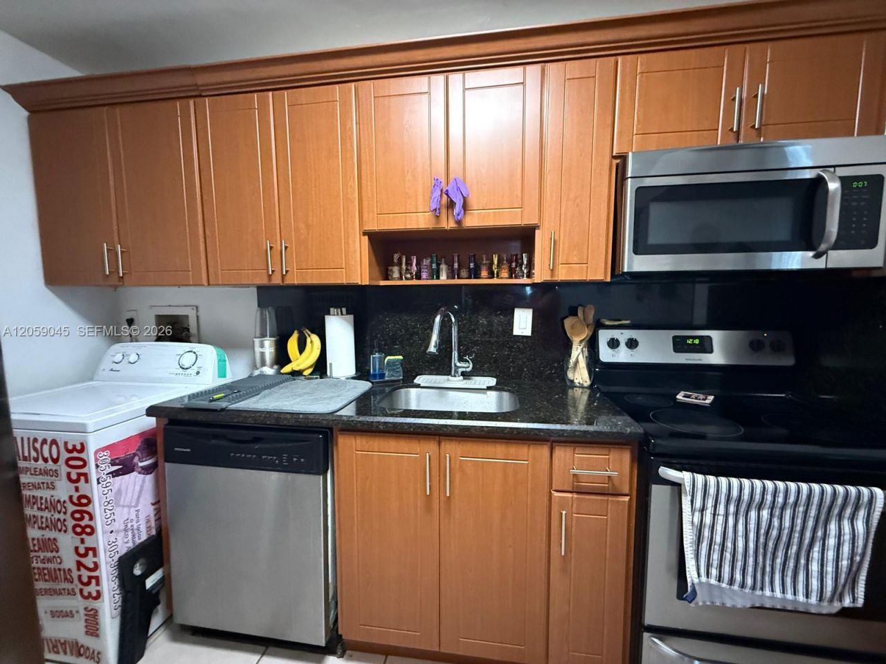 9715 Hammocks Blvd , Unit 102, Miami, FL 33196 Photo
