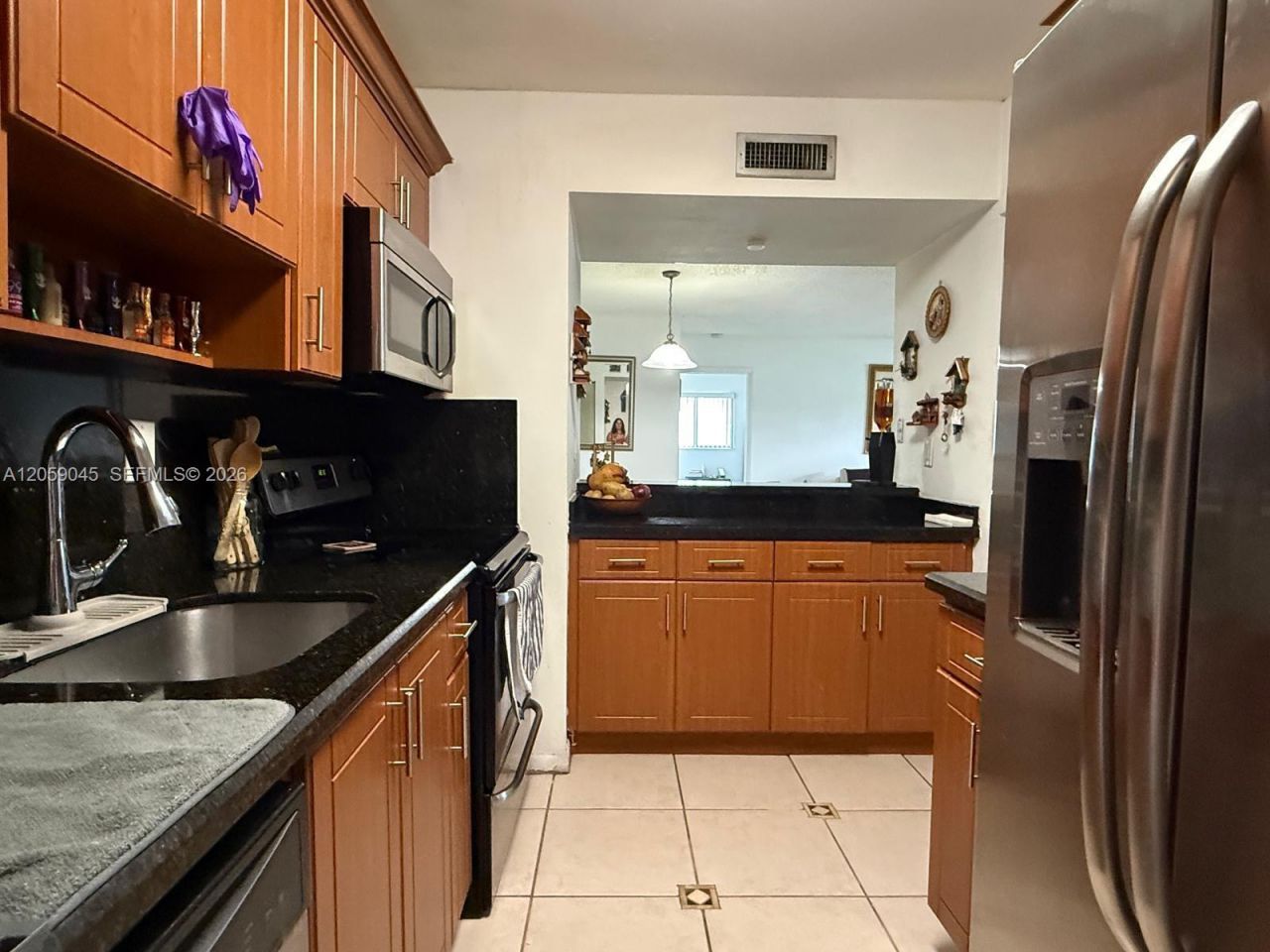9715 Hammocks Blvd , Unit 102, Miami, FL 33196 Photo