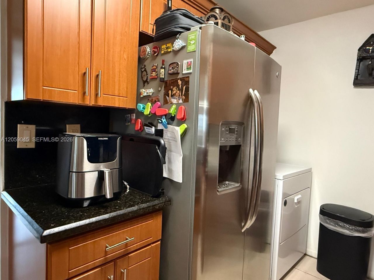9715 Hammocks Blvd , Unit 102, Miami, FL 33196 Photo