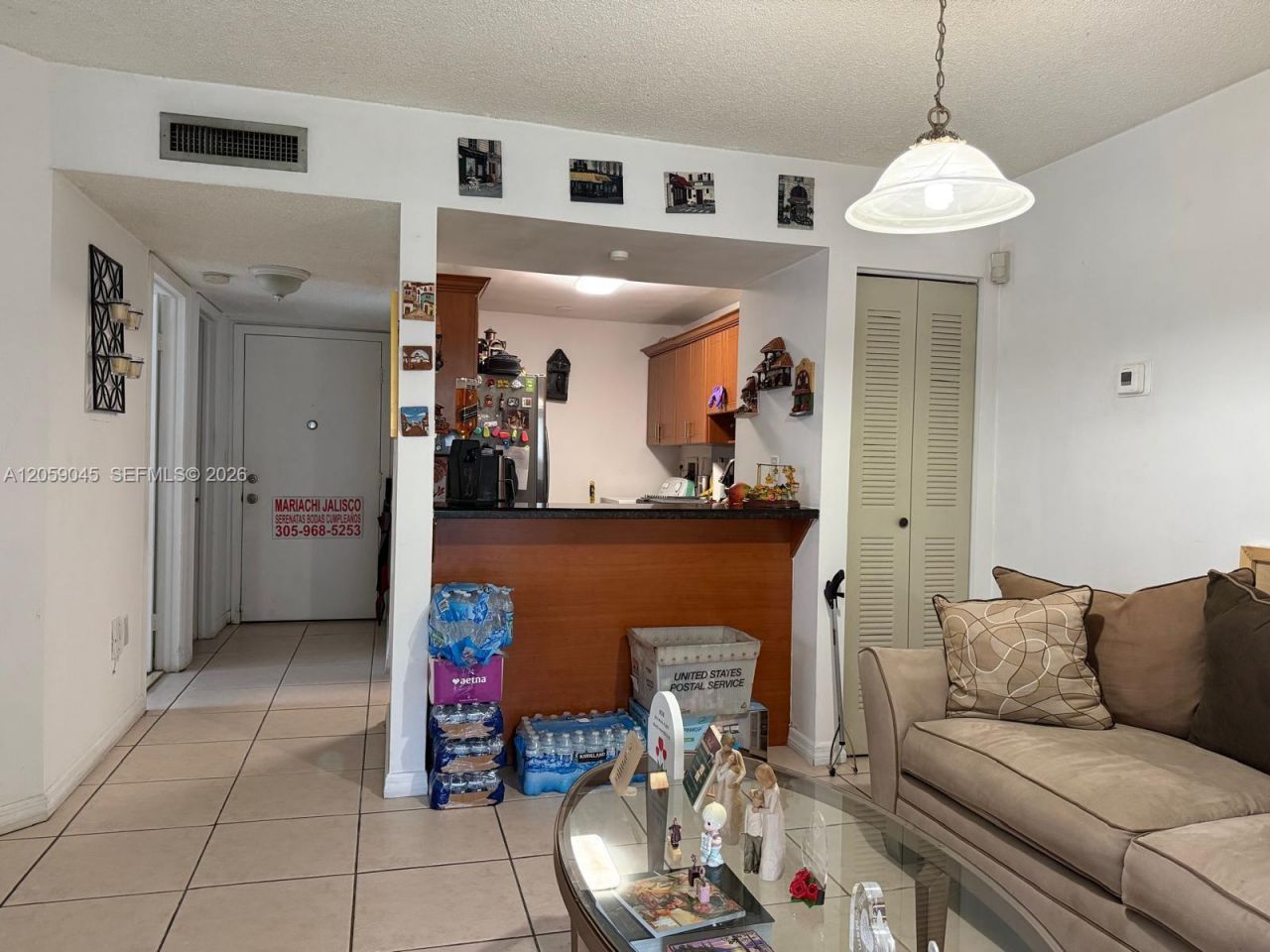 9715 Hammocks Blvd , Unit 102, Miami, FL 33196 Photo